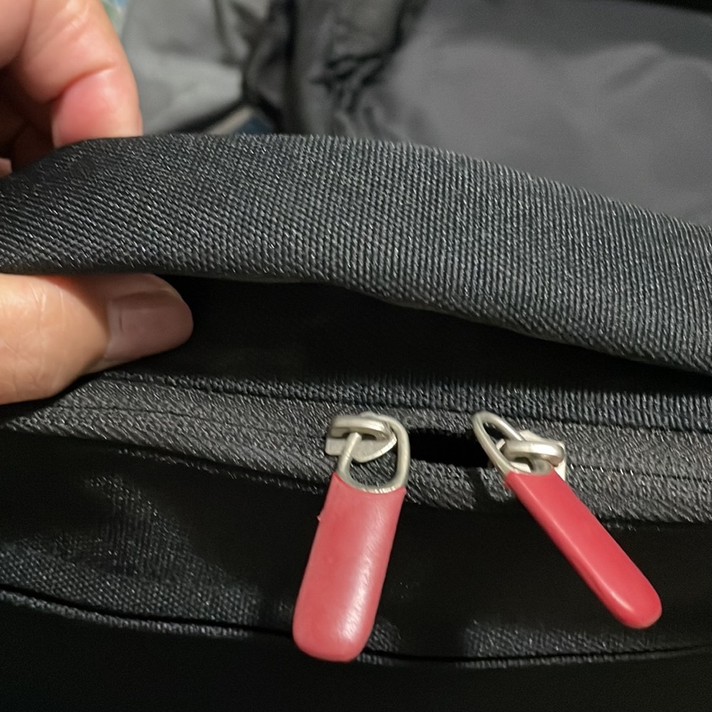 Belkin Computer bag - Picture 3 of 11